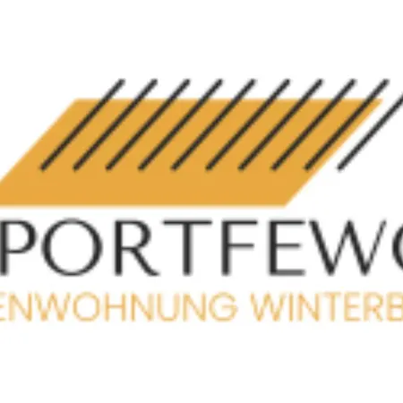 Sportfewo ווינטרברג